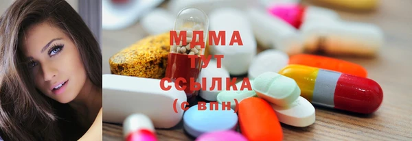 индика Волгодонск