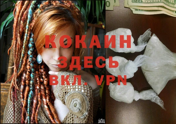 прущий лед Лагань