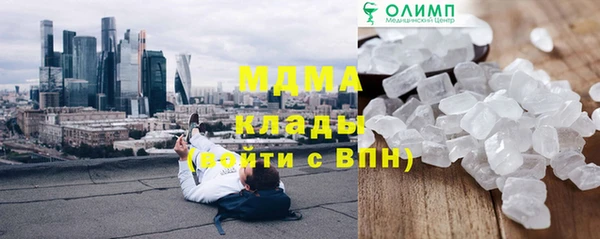 гидропоника Липки
